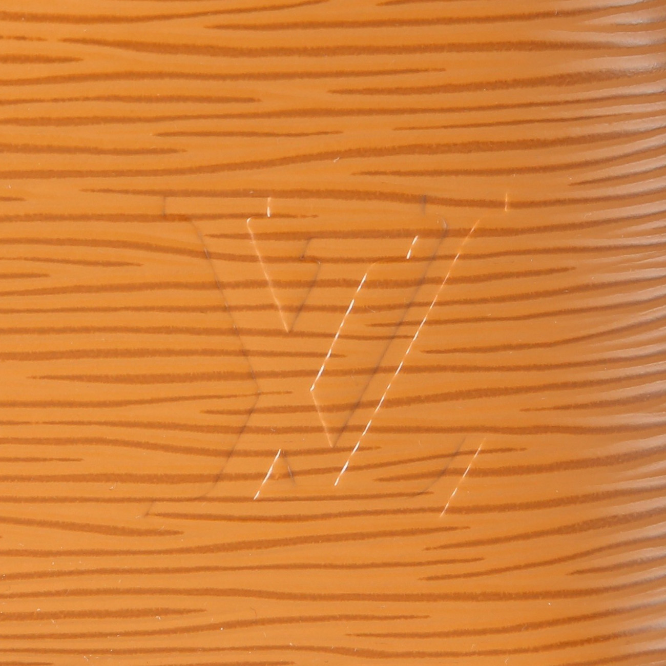 LOUIS VUITTON(USED)루이비통  M57706 에삐 네오노에 BB